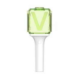 Oficjalny lightstick WayV Ver.2