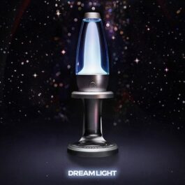 DPR DREAM LIGHT