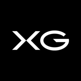 [PREORDER] XG – 2nd Mini Album (Regular Ver.)