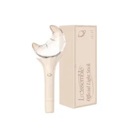 Oficjalny lightstick Loossemble