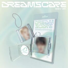 NCT DREAM – DREAMSCAPE (SMini Ver.)