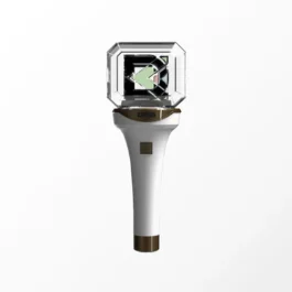 Oficjalny lightstick DKB