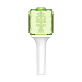 Oficjalny lightstick NCT 127