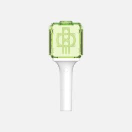 Oficjalny lightstick NCT DREAM