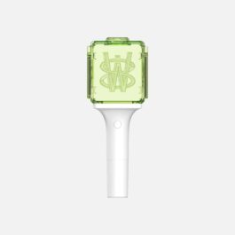 Oficjalny lightstick NCT WISH