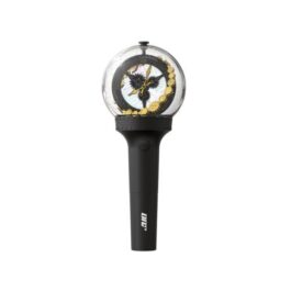 Oficjalny lightstick ONF