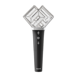 Oficjalny lightstick tripleS