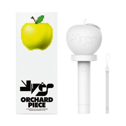 Oficjalny lightstick Yves